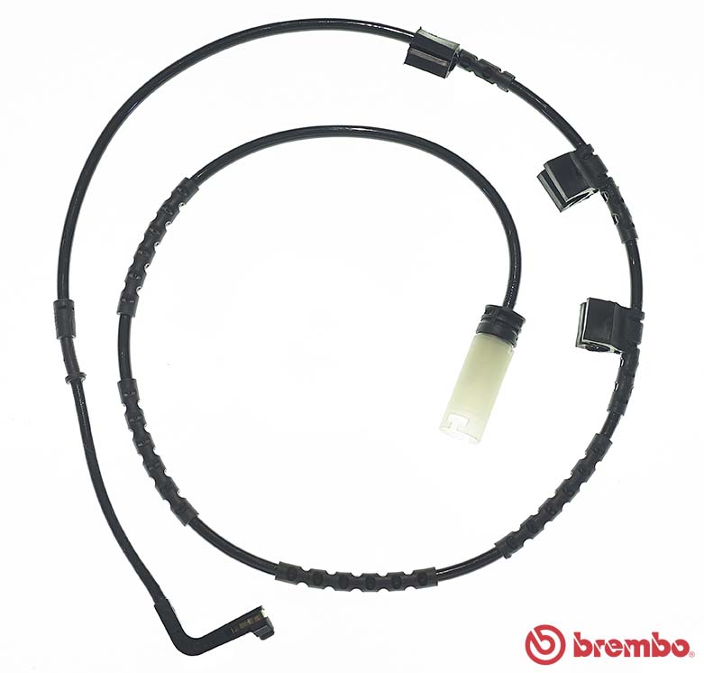 BREMSKB062